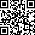 QRコード https://mirunuku.net/?cid=mdld384