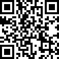 QRコード https://mirunuku.net/?cid=mdld385