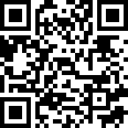QRコード https://mirunuku.net/?cid=mdld387