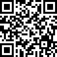 QRコード https://mirunuku.net/?cid=mdld388