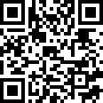 QRコード https://mirunuku.net/?cid=mdld391