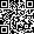 QRコード https://mirunuku.net/?cid=mdld396
