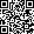 QRコード https://mirunuku.net/?cid=mdld397