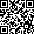 QRコード https://mirunuku.net/?cid=mdld399