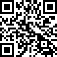 QRコード https://mirunuku.net/?cid=mdld400