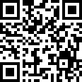 QRコード https://mirunuku.net/?cid=mdld402