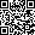 QRコード https://mirunuku.net/?cid=mdld403