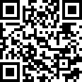 QRコード https://mirunuku.net/?cid=mdld407