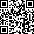 QRコード https://mirunuku.net/?cid=mdld409