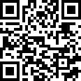 QRコード https://mirunuku.net/?cid=mdld410