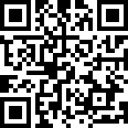 QRコード https://mirunuku.net/?cid=mdld411