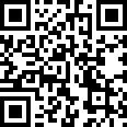 QRコード https://mirunuku.net/?cid=mdld413