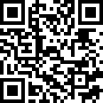QRコード https://mirunuku.net/?cid=mdld417