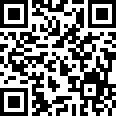 QRコード https://mirunuku.net/?cid=mdld418