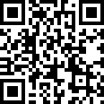 QRコード https://mirunuku.net/?cid=mdld421