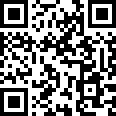 QRコード https://mirunuku.net/?cid=mdld424