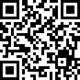 QRコード https://mirunuku.net/?cid=mdld425