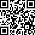 QRコード https://mirunuku.net/?cid=mdld426