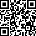 QRコード https://mirunuku.net/?cid=mdld427