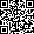 QRコード https://mirunuku.net/?cid=mdld428
