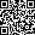 QRコード https://mirunuku.net/?cid=mdld429