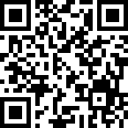 QRコード https://mirunuku.net/?cid=mdld431
