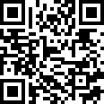 QRコード https://mirunuku.net/?cid=mdld433