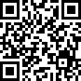 QRコード https://mirunuku.net/?cid=mdld435