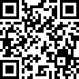 QRコード https://mirunuku.net/?cid=mdld437