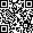 QRコード https://mirunuku.net/?cid=mdld439