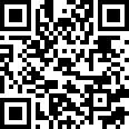 QRコード https://mirunuku.net/?cid=mdld441