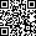 QRコード https://mirunuku.net/?cid=mdld443