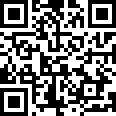 QRコード https://mirunuku.net/?cid=mdld444