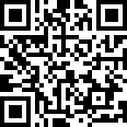 QRコード https://mirunuku.net/?cid=mdld445