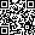 QRコード https://mirunuku.net/?cid=mdld447