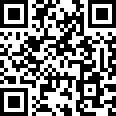 QRコード https://mirunuku.net/?cid=mdld448