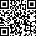 QRコード https://mirunuku.net/?cid=mdld450