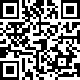 QRコード https://mirunuku.net/?cid=mdld452