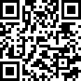 QRコード https://mirunuku.net/?cid=mdld453