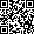 QRコード https://mirunuku.net/?cid=mdld454