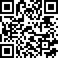 QRコード https://mirunuku.net/?cid=mdld456
