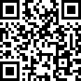 QRコード https://mirunuku.net/?cid=mdld458