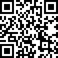 QRコード https://mirunuku.net/?cid=mdld459