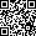 QRコード https://mirunuku.net/?cid=mdld460