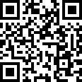 QRコード https://mirunuku.net/?cid=mdld465