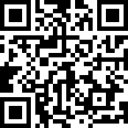 QRコード https://mirunuku.net/?cid=mdld466