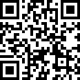 QRコード https://mirunuku.net/?cid=mdld468