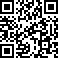 QRコード https://mirunuku.net/?cid=mdm034