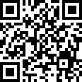 QRコード https://mirunuku.net/?cid=mdm035
