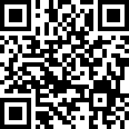 QRコード https://mirunuku.net/?cid=mdm036